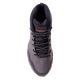 6. Hi-Tec Havant Mid Wp M 92800376965 Schuhe