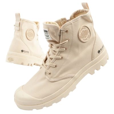 Palladium Pampa Zip M 79101-210-M Schuhe