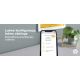 18. HP LaserJet M234DW Multifunktionsdrucker