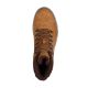 3. Skechers Herren-Winterschuhe, wasserdicht, CORADO-MEMPHIS 205623 WTN