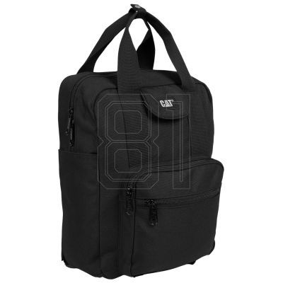 2. Caterpillar Alabama Rucksack 84559-01