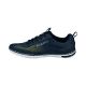 2. Bugatti M 321-ASG04-6900-4100 Schuhe