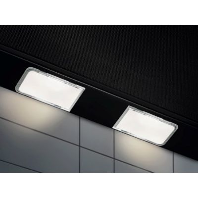 5. Dunstabzugshaube ELECTROLUX LFP336K