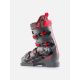 9. ROSSIGNOL HERO WORLD CUP SOFT+ Skischuhe - Meteory Grey