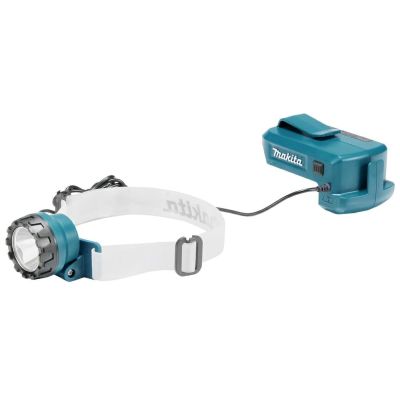 2. Makita DEBDML800 unkategorisiert