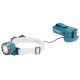 2. Makita DEBDML800 unkategorisiert
