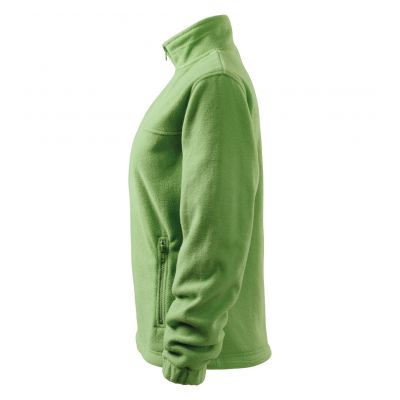 2. Malfini Jacke, Fleece W MLI-50439