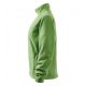2. Malfini Jacke, Fleece W MLI-50439