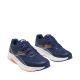 2. Joma Vitaly 2633 Herrenschuhe marineblau RVITAS2633