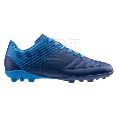 2. Martes Essentials Mator Teen FG Jr 92800490390 Fußballschuhe