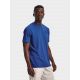 7. Under Armour T-Shirt mit Logo auf der linken Brust, Größe M, 1326799-432