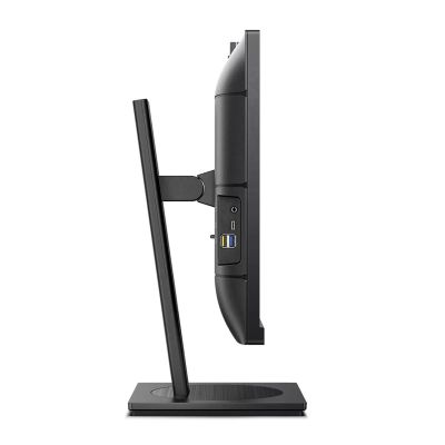 6. Philips 5000 Serie 24B1U5301H/00 LED-Display 60,5 cm (23,8 Zoll) 1920 x 1080 Pixel Full HD LCD Schwarz