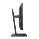 6. Philips 5000 Serie 24B1U5301H/00 LED-Display 60,5 cm (23,8 Zoll) 1920 x 1080 Pixel Full HD LCD Schwarz