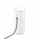 3. simplehuman ST1085 Seifenspender 0,266 l Weiß