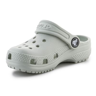 3. Crocs Classic Clog Jr 206990-3VS Clogs