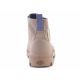 10. Palladium Pampa Monopop W 99140-662-M Schuhe