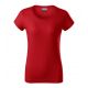 3. Rimeck Resist W MLI-R0207 T-Shirt