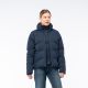 18. Damen-Wintersteppjacke LADY GOLDECK