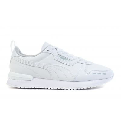 5. Puma R78 SL M 37412702 Schuhe