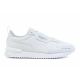 5. Puma R78 SL M 37412702 Schuhe