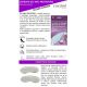 5. Coccine DA0288 Gel-Fersenkappe