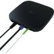 2. Telekom 2b Glasfasermodem