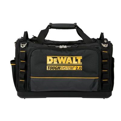 25. DEWALT DWST83522-1 Werkzeugtasche