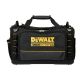 25. DEWALT DWST83522-1 Werkzeugtasche