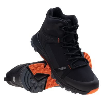 6. Hi-Tec Himba Mid Wp M 92800330734 Schuhe