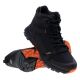 6. Hi-Tec Himba Mid Wp M 92800330734 Schuhe