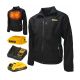 DEWALT HEIZJACKE M
