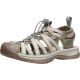2. Keen Whisper W 1022810 Sandalen