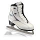 Roces RFG 1 450511-001 Eiskunstlaufschlittschuhe