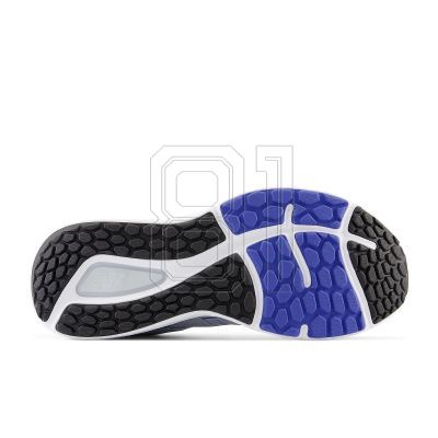 11. New Balance Fresh Foam M M680WN7 Schuhe
