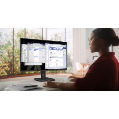 7. PHILIPS LED-MONITOR 27" 27E1N1100A/00
