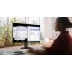 7. PHILIPS LED-MONITOR 27" 27E1N1100A/00
