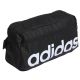 2. adidas Linear X-Body HT4779 Gürteltasche