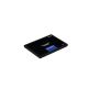 8. SSD GOODRAM CX400 Gen. 2 256GB SATA III 2.5 (Einzelhandel)