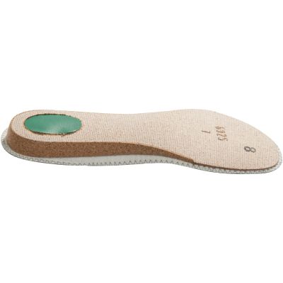 MEINDL Einlegesohlen „Comfort fit Hiking“ 3