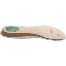 MEINDL Einlegesohlen „Comfort fit Hiking“ 3