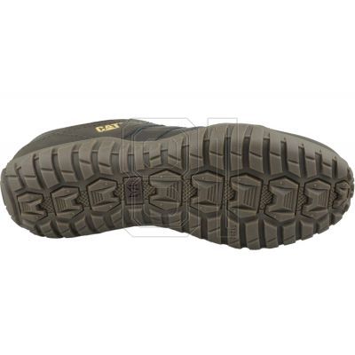 8. Caterpillar Instruct M P722310 Schuhe