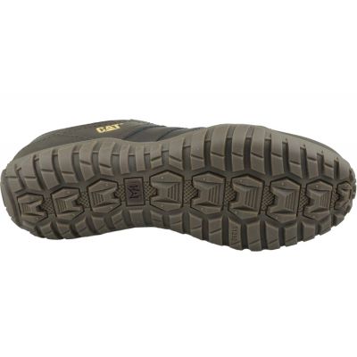 8. Caterpillar Instruct M P722310 Schuhe
