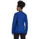 5. Adidas Condivo 20 Training W sweatshirt FS7105
