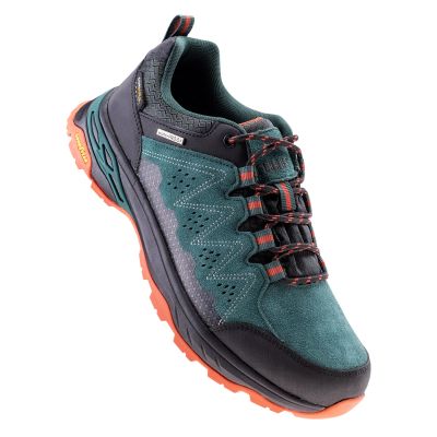 11. Elbrus Eravica Low Wp Gr CM 92800490680 Schuhe