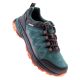 11. Elbrus Eravica Low Wp Gr CM 92800490680 Schuhe