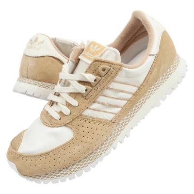 22. adidas City Marathon W GX9011 Schuhe