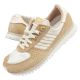 22. adidas City Marathon W GX9011 Schuhe