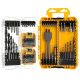 DeWALT DT70785-QZ Schraubendreherbit 100 Stück.