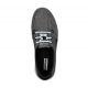 13. Skechers On The Go Flex W 136453 BKW Schuhe