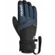 Reusch Booster GORE-TEX Handschuhe Größe 9 marineblau